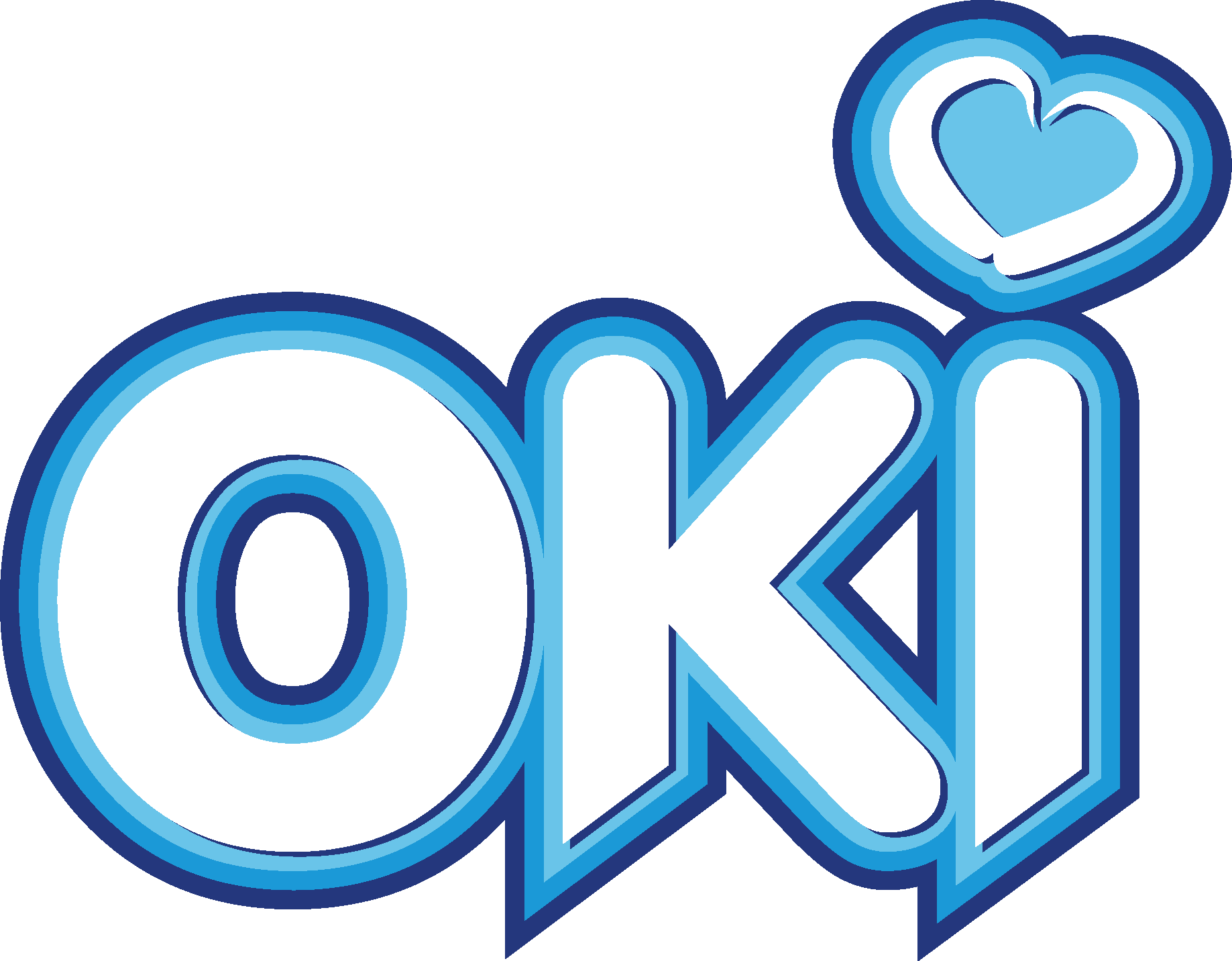 OKI
